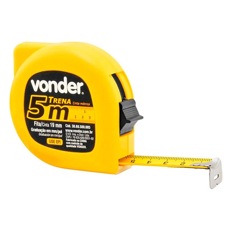 image_ec555702-899a-4d63-a700-b84da0be9c93