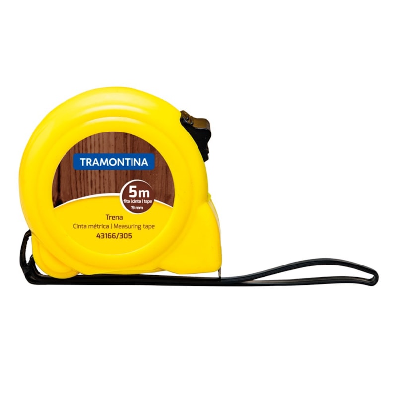 image_3a34964a-e641-4cbe-b1bf-7101f5664a61