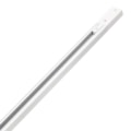 Trilho Elétrico 1,5m Branco Bivolt  SD1015BR Stella
