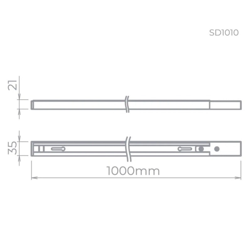 image_7ce6eb6a-7da5-4f17-b190-64acaf5ad686