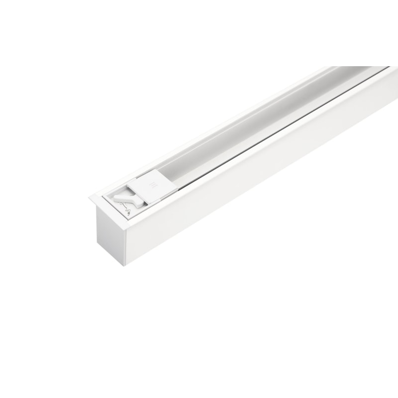 Product main image - 48ebf54f-b1b2-4c8c-acb3-d05e2176bab3
