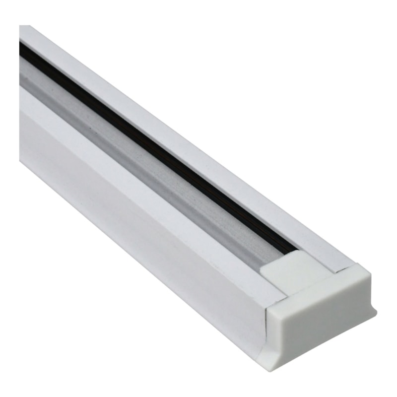 Product main image - ec675530-de19-4de8-8cd8-d7c2cc39eb26