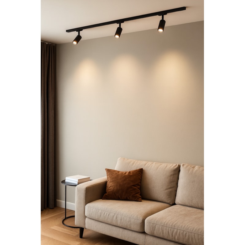 image_645d6348-47c3-43cb-845b-20a22c3c8db4