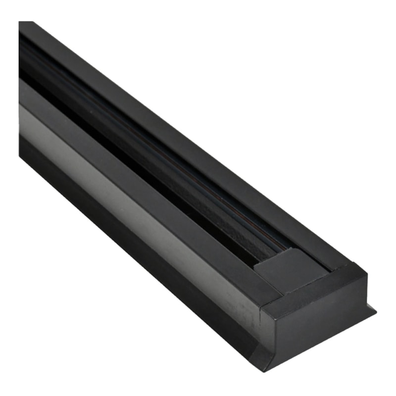 Product main image - aa2493b3-d923-4544-bbda-fae6f797b5e7