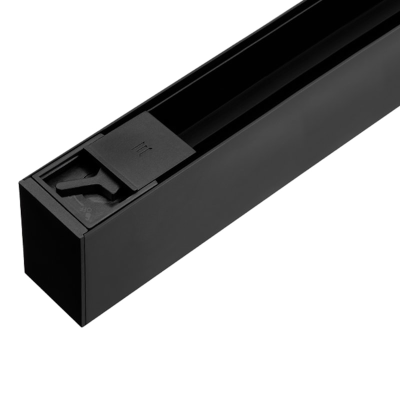 image_10a5234e-cb0e-43b2-8d05-41fe16d524ff