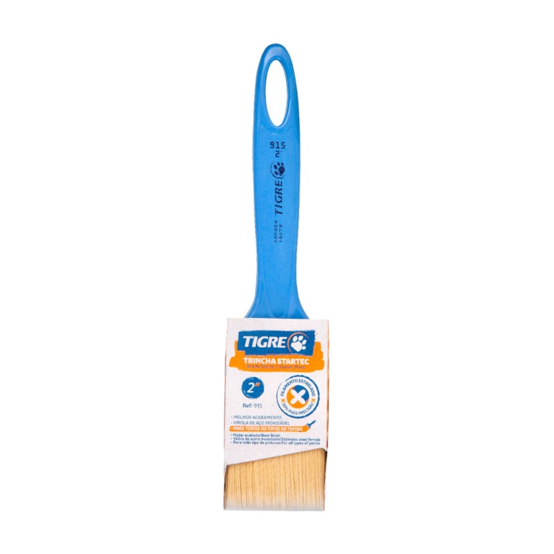 image_41426e59-dca9-4c8d-9e07-a31607e4c074