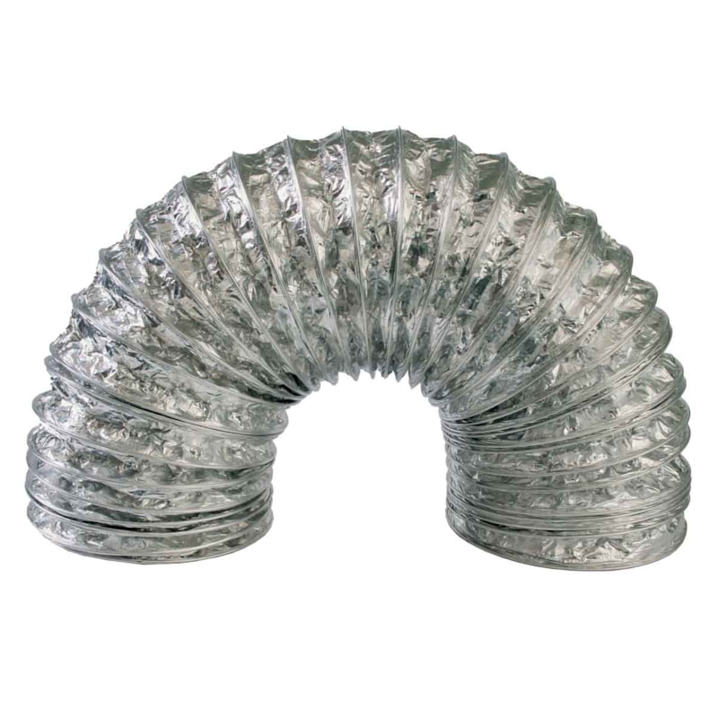 image_321b585c-ac30-4b5e-b96a-2e9d13a2e5b2