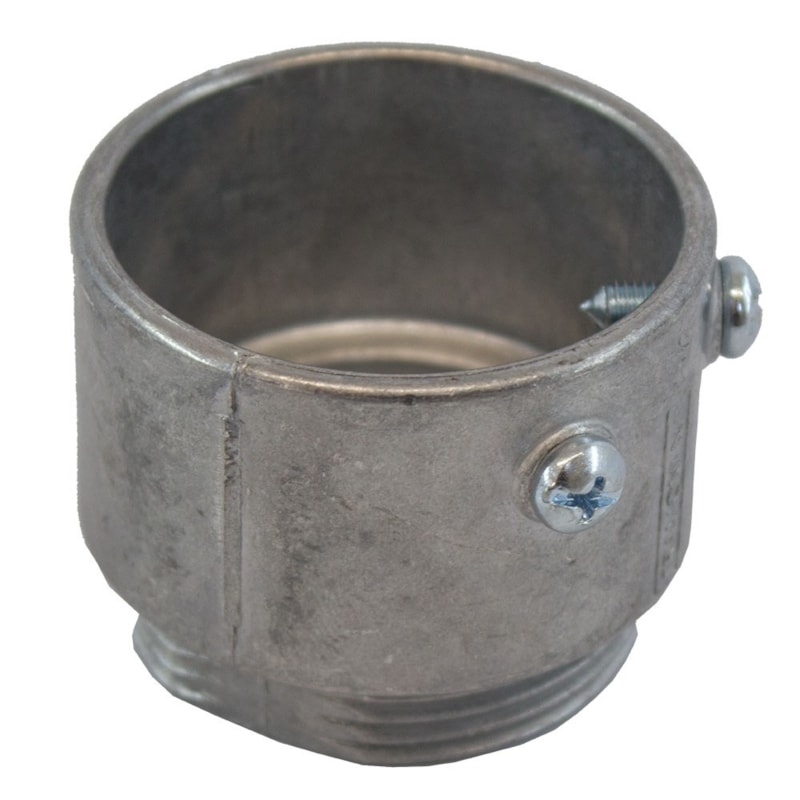 image_2de4da04-d784-4350-9d7a-9a52ceb562d2