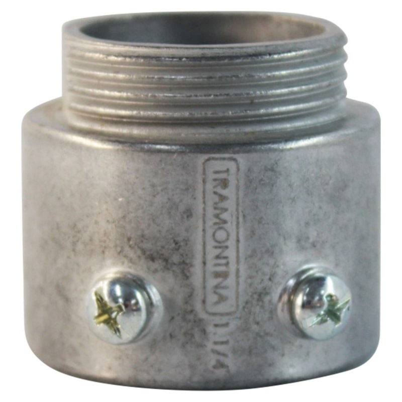 image_48ad4167-5846-41e8-ba1f-d839e5c6af4a