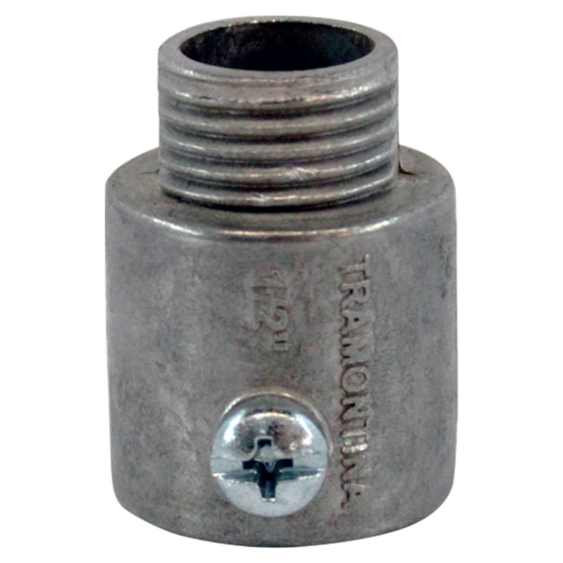 image_5ba0e4ef-e567-4026-95d7-c7c6c18bbbfb