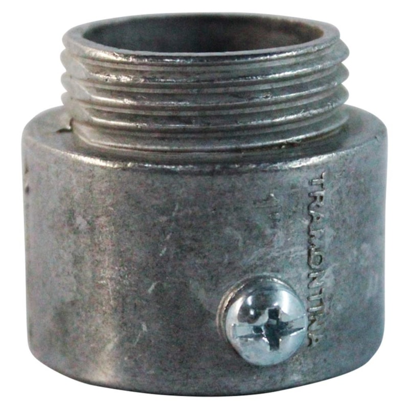 image_7275714d-d7b7-4b54-88e4-22ca4b0a2599