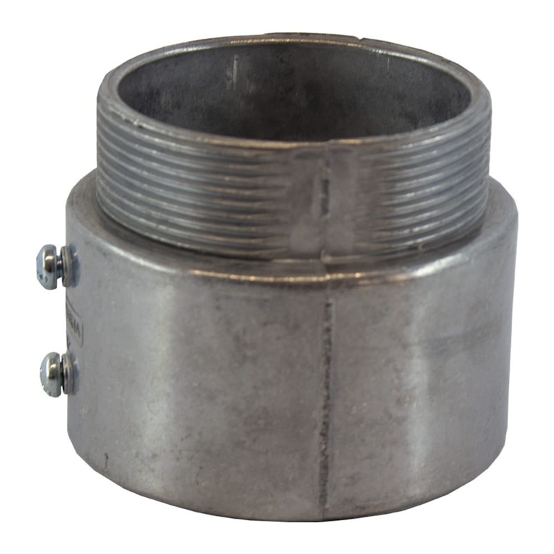 image_29c44330-ec79-42b7-8595-ba99d77fa5dc