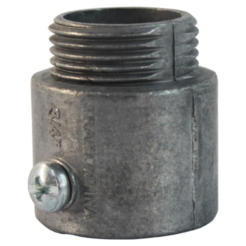 image_2e31904e-9d37-4adf-b3cf-3f2a20e864df