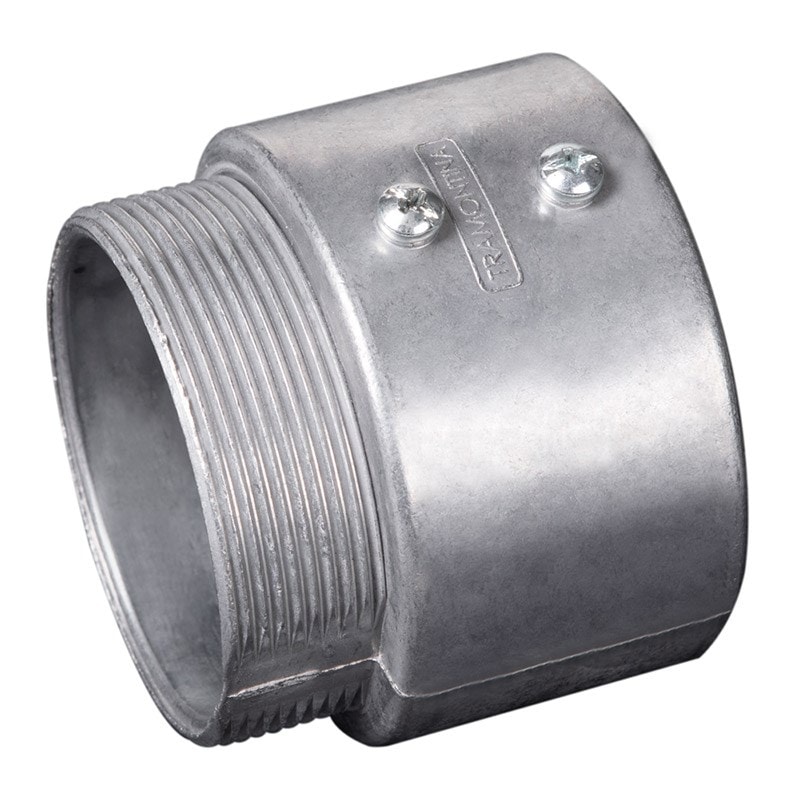 image_bd50f6e4-c33b-4692-88a2-15cbb3a95ea8