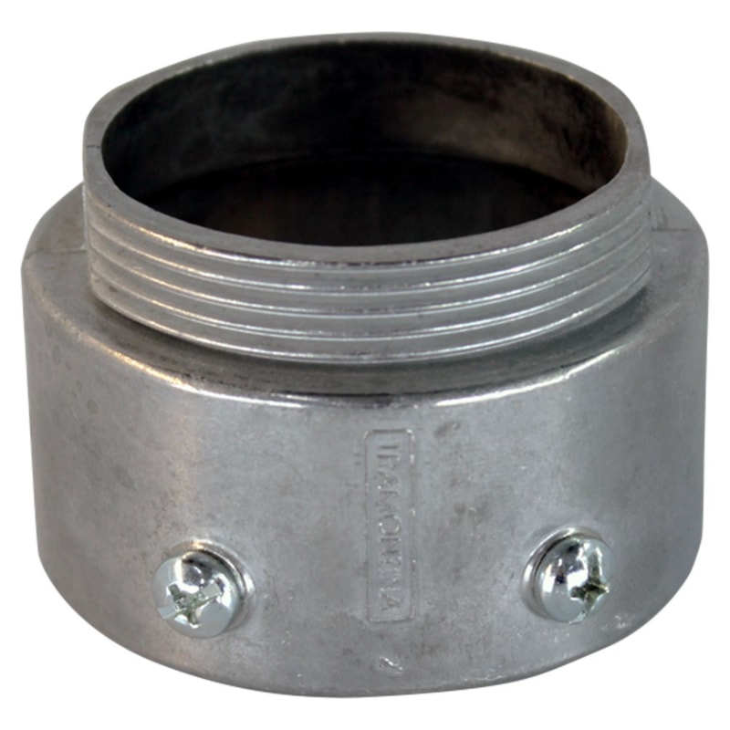 image_d506ae35-65cf-4086-aef0-5a8a947e993e