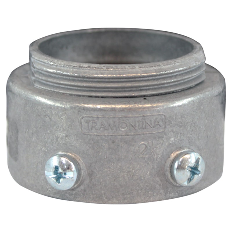 image_a6411ae1-69f9-42c6-b2b1-4c258ba181da