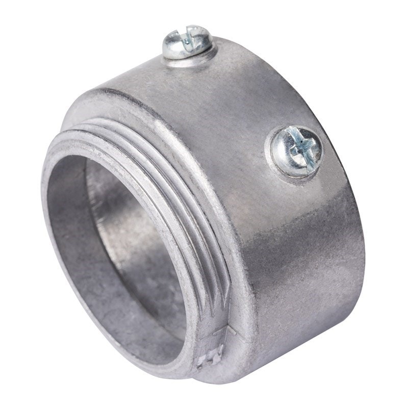 image_c3820fcf-9cd6-4af1-93e1-28e2ed0692da