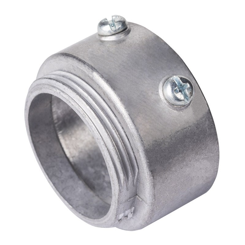 image_a4846cdd-af7c-4087-bb7c-efc20140718c