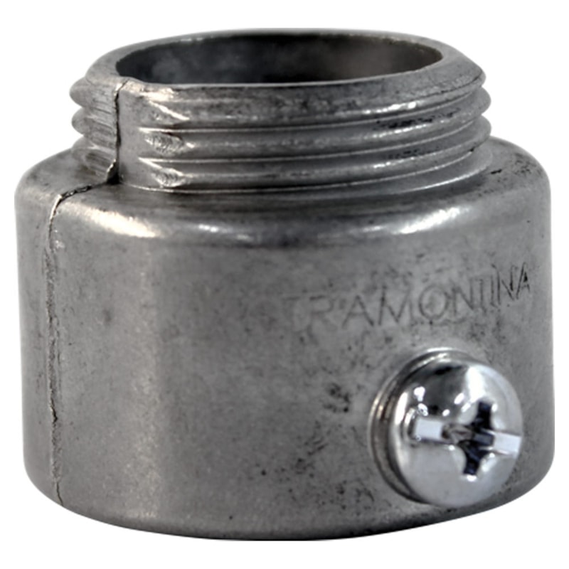 image_44dc3e7f-58f0-4470-adac-be31785d060c