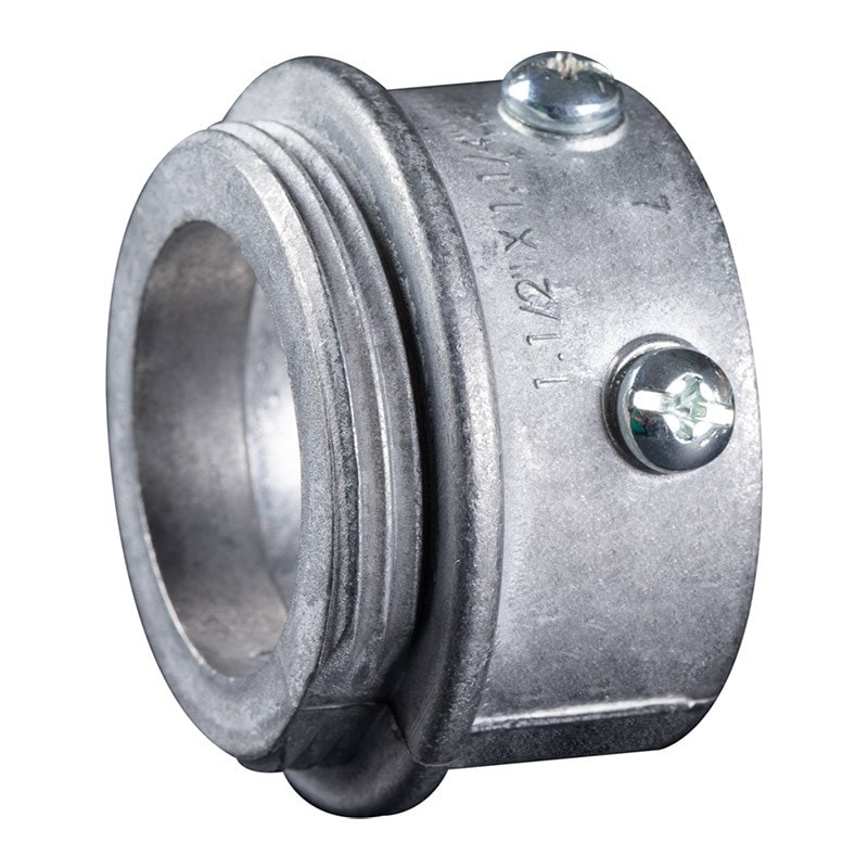 image_6fa9237d-d8de-462f-93d8-cbbbf4c27420