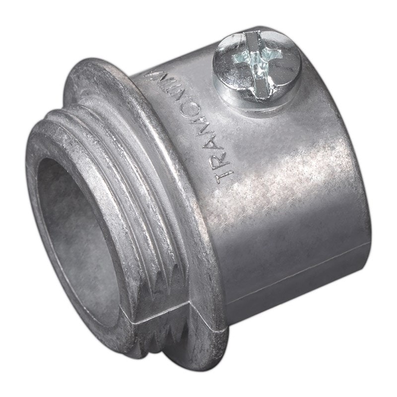 image_9742c05b-4492-4d49-8810-c30e90a918ea