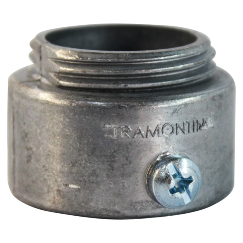 image_bc4a5da2-e6fb-4076-a4d9-073e71501a3b