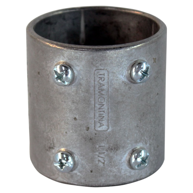 image_553b6c4f-954e-47b9-940f-9c8ef6910afb