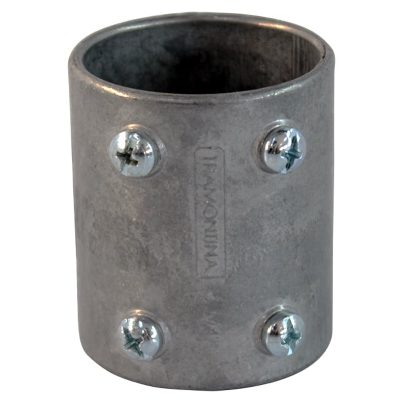 image_76cbd047-80f7-4249-858d-544aa17af8fb