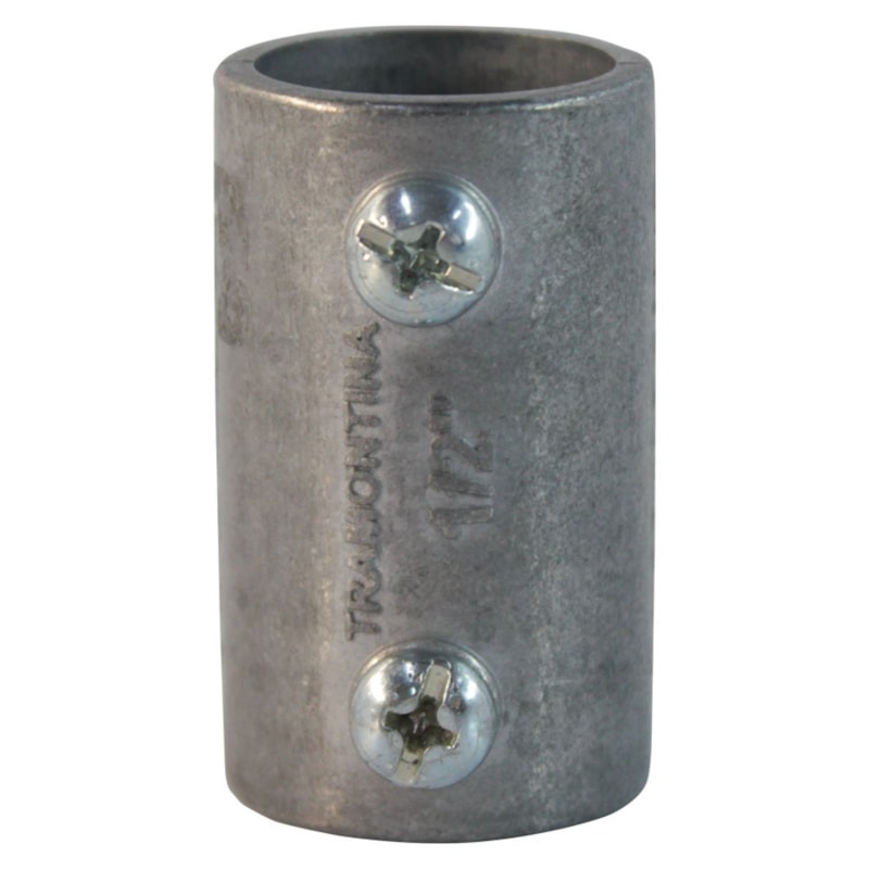 image_620e2366-adc3-4478-8cf0-ec79b94a41a6