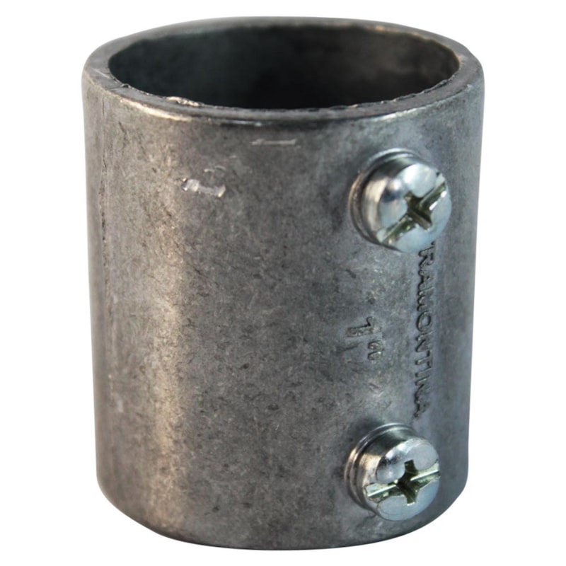 Product main image - 93536912-aeca-4403-8fd2-f5e2fc2ce63c