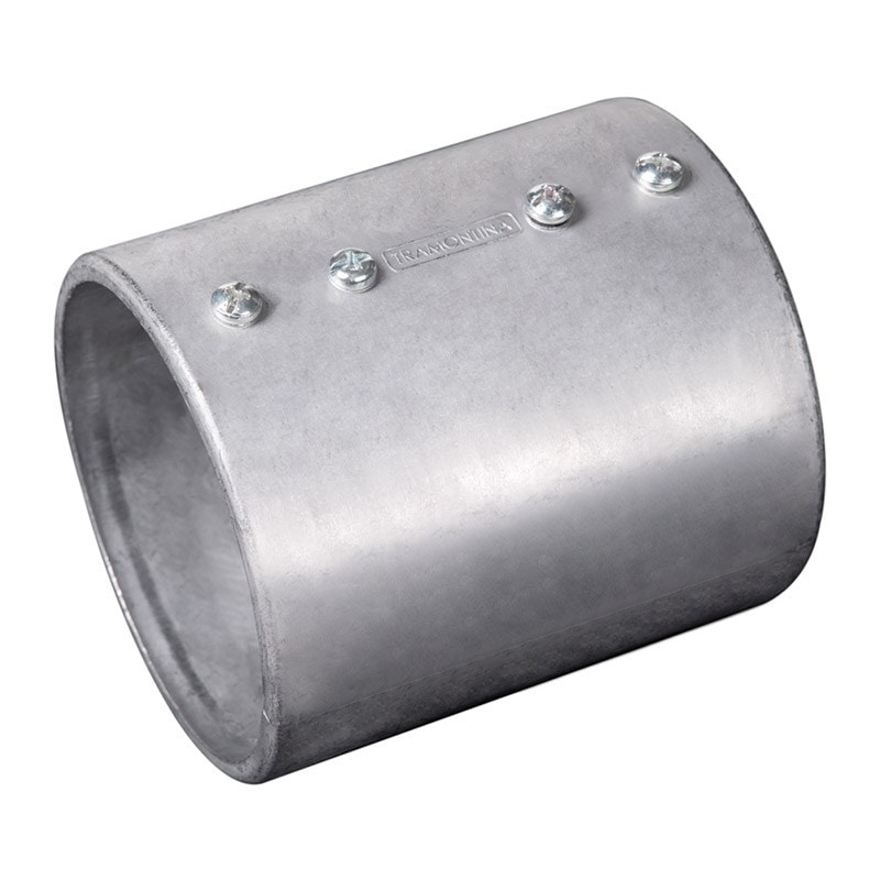 image_8d580a61-38df-4079-95c0-cd9d1037517c