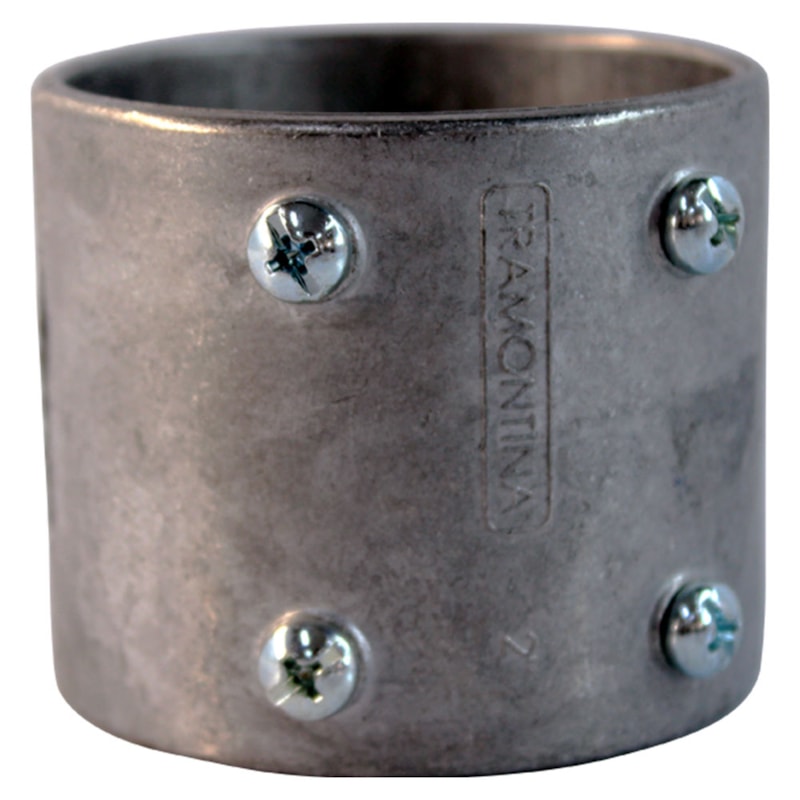 image_a68f42d0-8d6c-432d-a143-65264dc7c3de