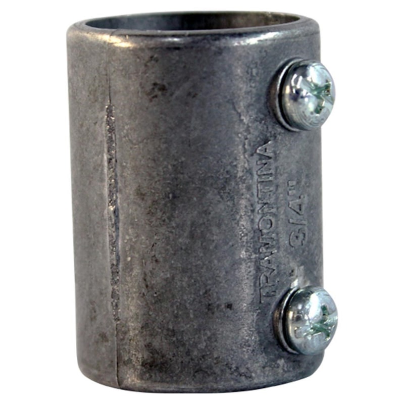 image_69dc1ca5-fa1b-4f89-a13c-49ece921f30f