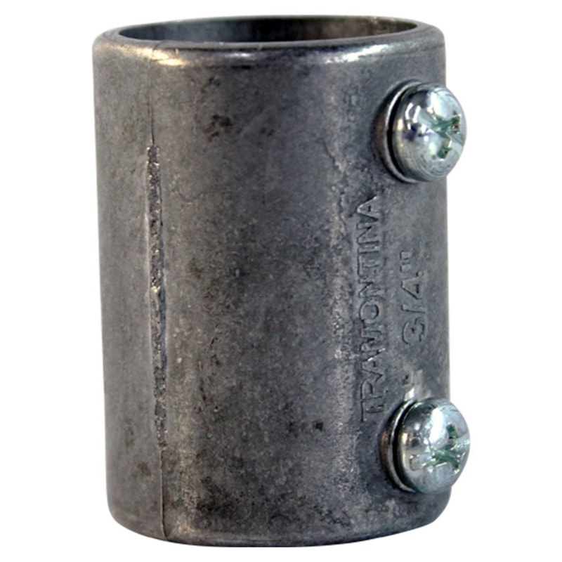 Product main image - d8b7290a-5f49-4e00-8f11-985c731941eb