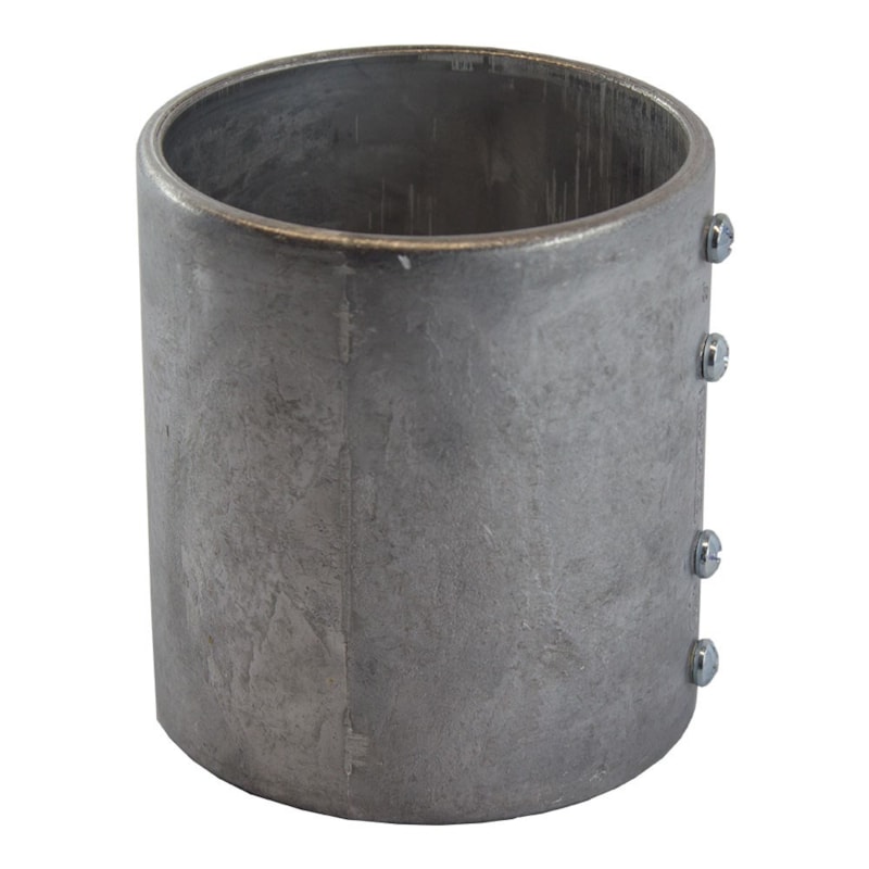 image_52dc4bf0-9576-4a89-a1e6-860f29e6dbc0