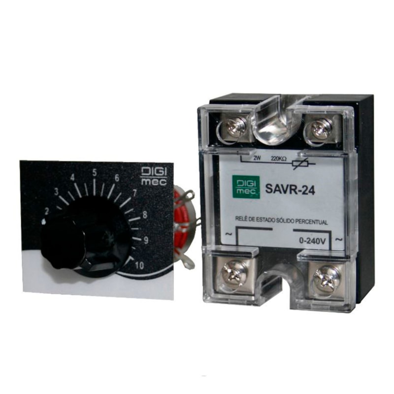 image_680291de-0635-4cf8-9e8c-076e2df09173