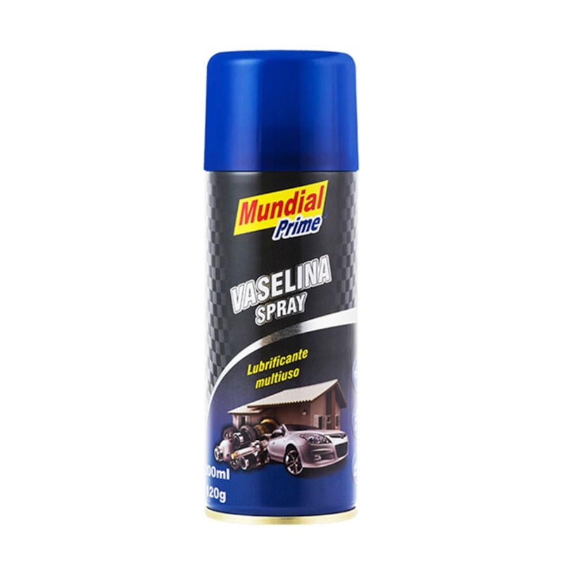 image_5010f1e8-a16e-400a-b888-e7b64367fd58