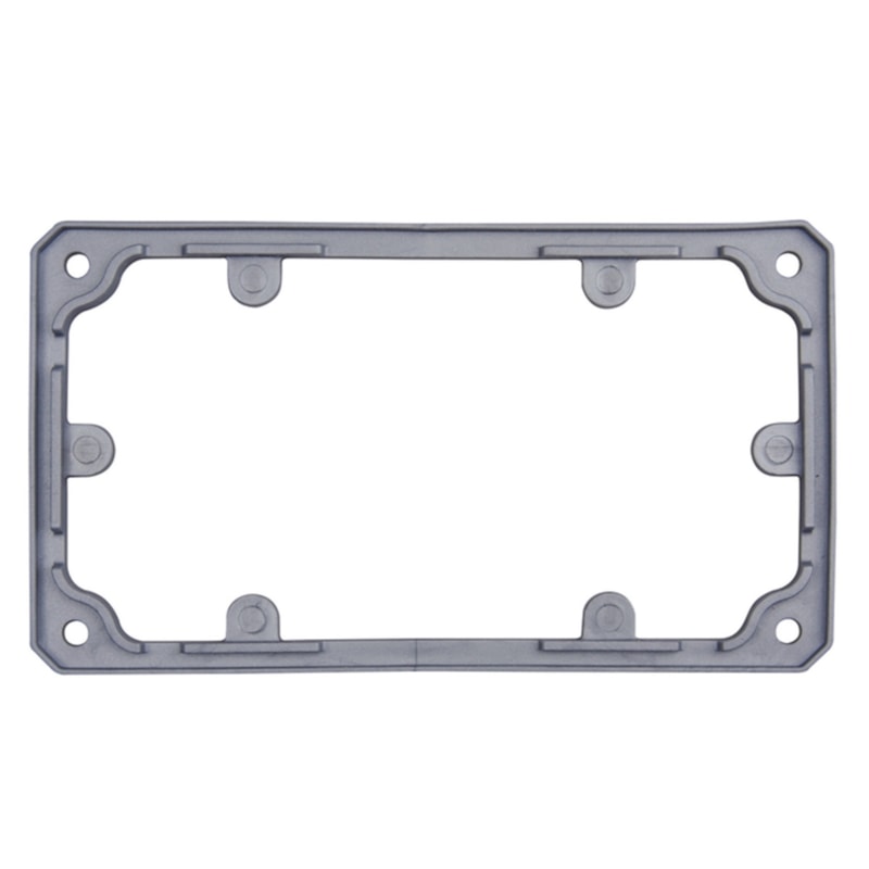 image_153010c0-0267-4f9a-8b10-d28f34b51082