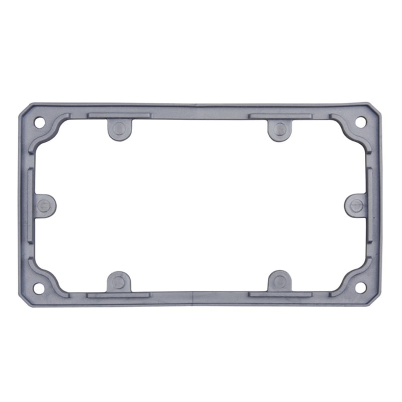 image_353254b7-c24a-4a29-aa46-09f8628bb591