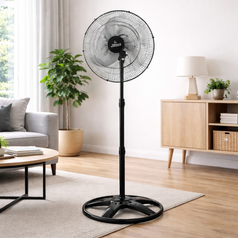 image_9fc55a4b-1c8a-40b7-8bb5-cb6cdeb4a3d3