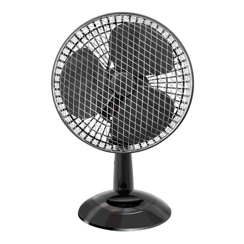 image_147b6f9d-cf17-48b0-9c40-b8e9f1f82f21