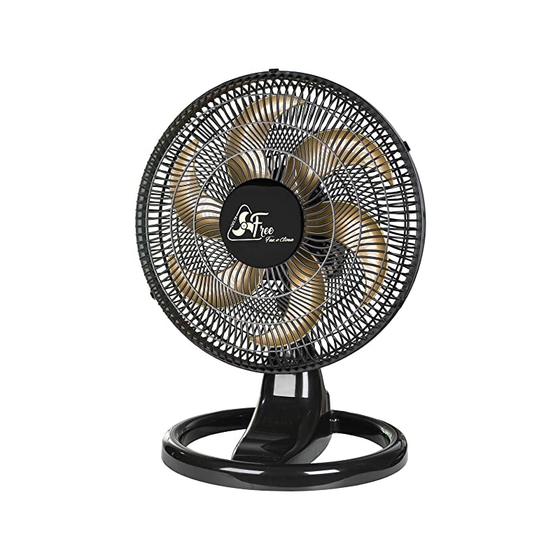 image_5930f85d-7c2d-4515-b034-49de707664e7