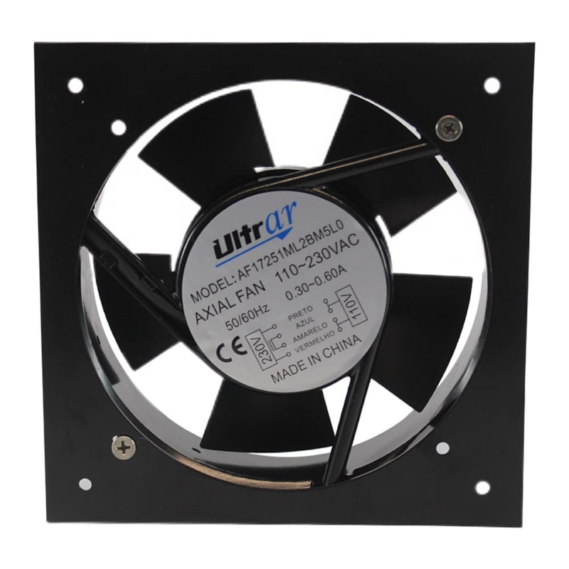 image_dc6433a0-6aaa-4464-b9e8-fd46ae84b323