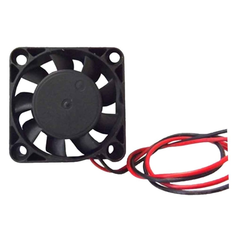 Product main image - 5c49ebf1-5061-4d55-9d45-cc8b98350c83