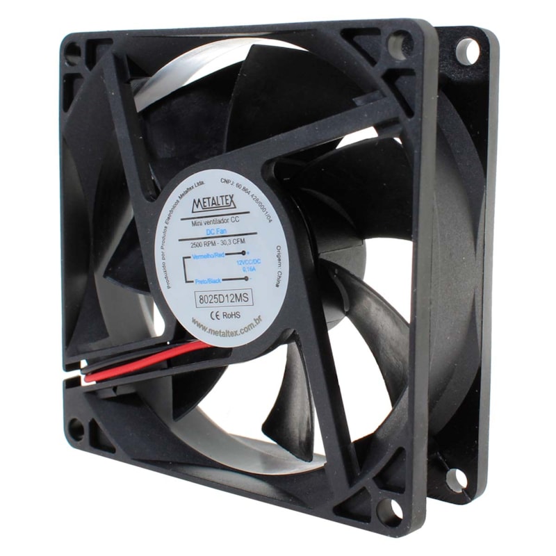 image_c2d4bcf0-feb2-4b51-a651-446599e173ed