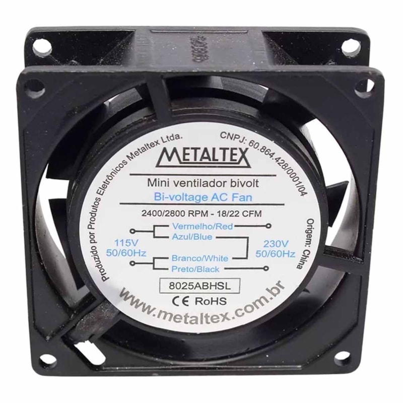 image_4cd12af2-c1af-4eb0-a169-fad5c0e6337f