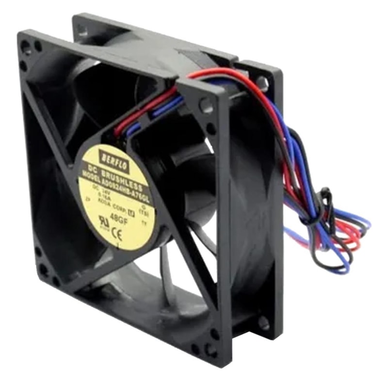 image_e0b51837-5132-4a10-957f-42f355325524