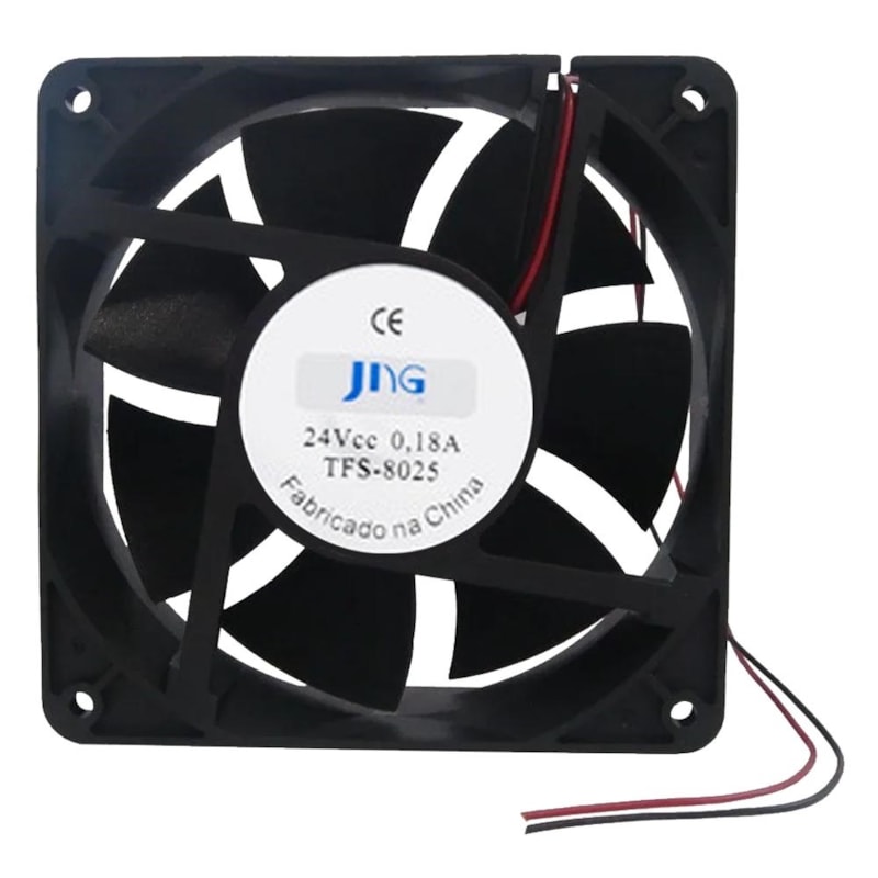 image_d139cfa3-4a6a-4e8d-b20a-a21e28172c71