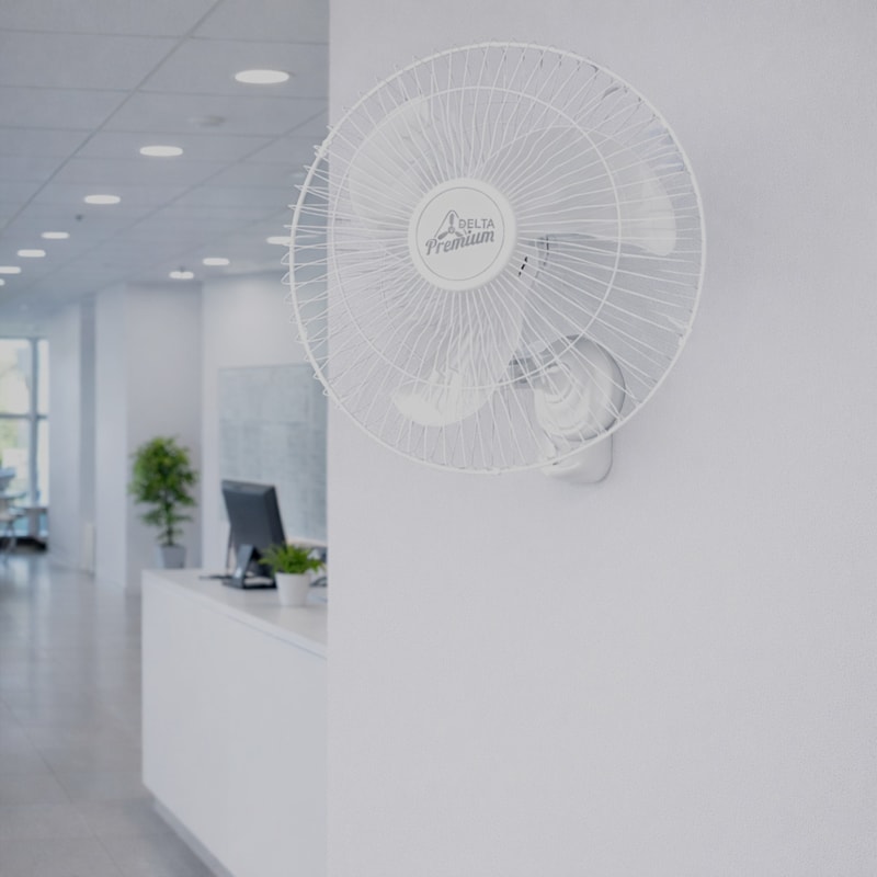 image_a16c7b54-d932-4b95-8c33-35647e058f09