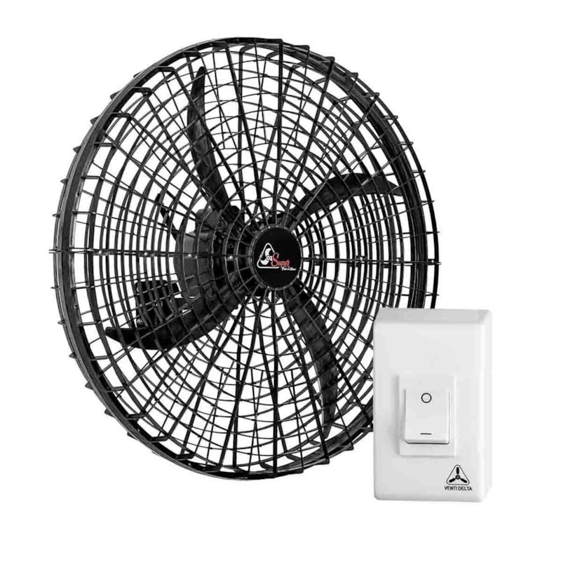 Product main image - eb481d30-9104-43c8-85cd-4f80bc657313